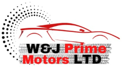 W & J Prime Motors